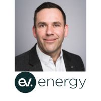 Jeremy Yapp | Policy & Regulation Director (UK & EU) | ev.energy » speaking at Solar & Storage Live