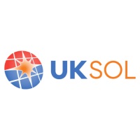 UKSOL at Solar & Storage Live 2024