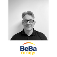 Robert Welch | Operations Manager | Beba Energy U.K. Ltd » speaking at Solar & Storage Live