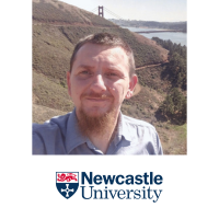 Wojciech Mrozik | Faraday Institution Senior Research Fellow | Newcastle University » speaking at Solar & Storage Live