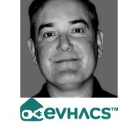 Jeff Aherne | Chief Executive Officer | EVHACS » speaking at Solar & Storage Live