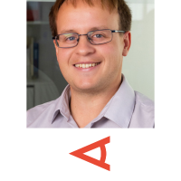 Matthew Chadwick | Lead Research Analyst | Cornwall Insight » speaking at Solar & Storage Live