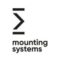 Mounting Systems GmbH at Solar & Storage Live 2024