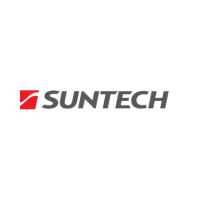 Suntech at Solar & Storage Live 2024