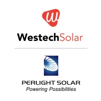 WesTech Solar (UK) Ltd at Solar & Storage Live 2024