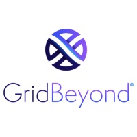 GridBeyond at Solar & Storage Live 2024