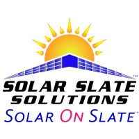 Solar Slate Solutions, exhibiting at Solar & Storage Live 2024