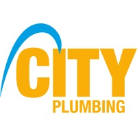 City Plumbing at Solar & Storage Live 2024