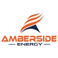 Amberside Energy at Solar & Storage Live 2024