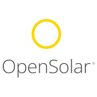 OpenSolar at Solar & Storage Live 2024