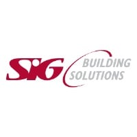 SIG Building Solutions at Solar & Storage Live 2024