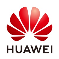Huawei at Solar & Storage Live 2024