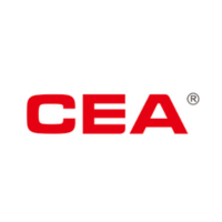 CEA Group International CO.,Ltd at Solar & Storage Live 2024