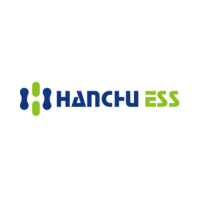 Hanchu Energy at Solar & Storage Live 2024
