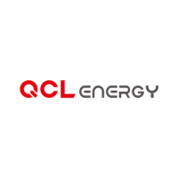 QCLENERGY at Solar & Storage Live 2024