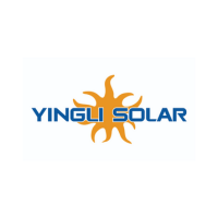 Yingli Energy Development Co.,Ltd at Solar & Storage Live 2024
