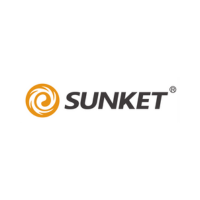 Wuxi Sunket New Energy Technology at Solar & Storage Live 2024