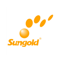 Shenzhen Sungold Solar Co.,Ltd at Solar & Storage Live 2024