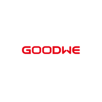Goodwe Technologies Co., Ltd at Solar & Storage Live 2024