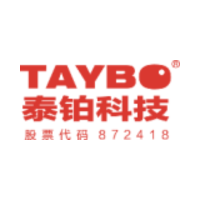 Taybo (Shanghai) Environmental Technology Co.,Ltd at Solar & Storage Live 2024