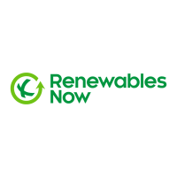 Renewables Now at Solar & Storage Live 2024