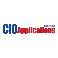 CIO Applications Europe, partnered with Solar & Storage Live 2024