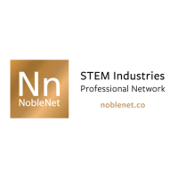 NobleNet at Solar & Storage Live 2024