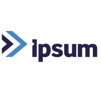 Ipsum at Solar & Storage Live 2024
