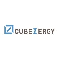 Cubenergy at Solar & Storage Live 2024