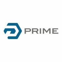 PRIME BATTERIES TECHNOLOGY at Solar & Storage Live 2024