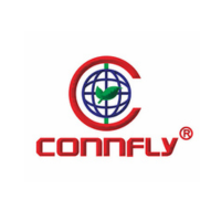 Connfly Electronic Co.,Ltd at Solar & Storage Live 2024