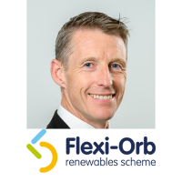 David Lindsay | Managing Director | Certi-fi Schemes Flexi-Orb and EPVS » speaking at Solar & Storage Live