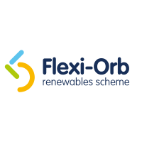 Certi-fi Schemes Flexi-Orb and EPVS at Solar & Storage Live 2024