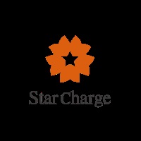 Star Charge Europe at Solar & Storage Live 2024