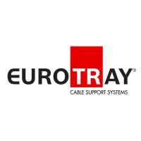 EUROTRAY METAL A.S at Solar & Storage Live 2024