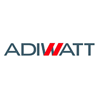 Adiwatt Spain SL at Solar & Storage Live 2024