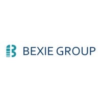 Bexie Group at Solar & Storage Live 2024