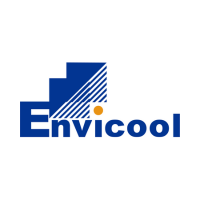 Shenzhen Envicool Technology Co., Ltd at Solar & Storage Live 2024