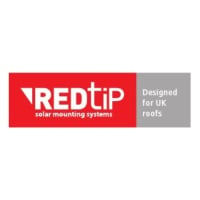 REDtip at Solar & Storage Live 2024