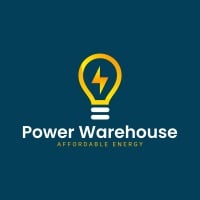 Power Warehouse Ltd at Solar & Storage Live 2024