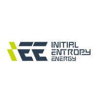 Zhuhai Initial Entropy Energy, exhibiting at Solar & Storage Live 2024