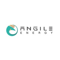 QINGDAO ANGILE ENERGY TECH CO.,LTD at Solar & Storage Live 2024