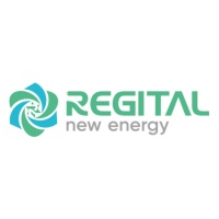 REGITAL NEW ENERGY RESOURCES TECHNOLOGY LIMITED at Solar & Storage Live 2024