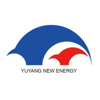 Guangdong Yuyang New Energy at Solar & Storage Live 2024