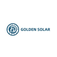 Golden Solar, exhibiting at Solar & Storage Live 2024