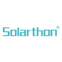 Guangdong Solarthon Technology Co.,Ltd. at Solar & Storage Live 2024