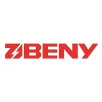 Zhejiang Benyi Electrical Corporated Ltd at Solar & Storage Live 2024