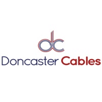 Doncaster Cables at Solar & Storage Live 2024
