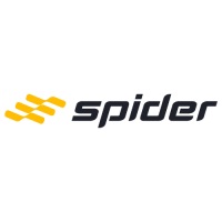 Spider Mowers U.K., exhibiting at Solar & Storage Live 2024