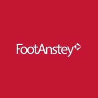 Foot Anstey LLP, sponsor of Solar & Storage Live 2024